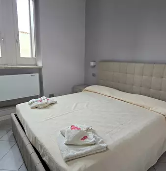 Foto annuncio 28