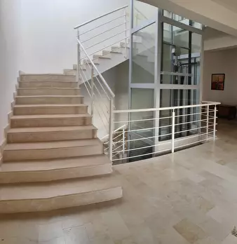Foto annuncio 22