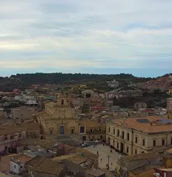 Foto annuncio 15