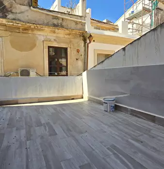 Foto annuncio 52