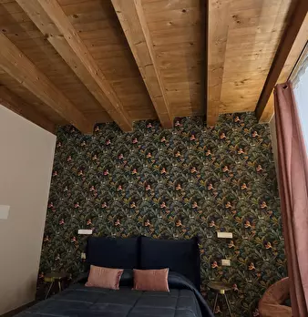 Foto annuncio 27