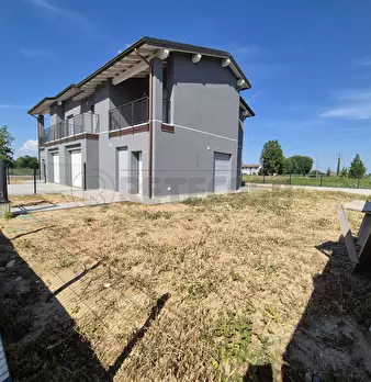 Foto annuncio 21