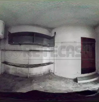 Foto annuncio 60