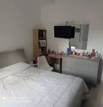 Foto annuncio 16