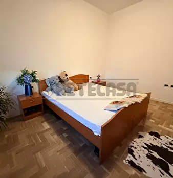 Foto annuncio 19