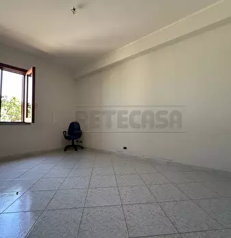 Foto annuncio 18
