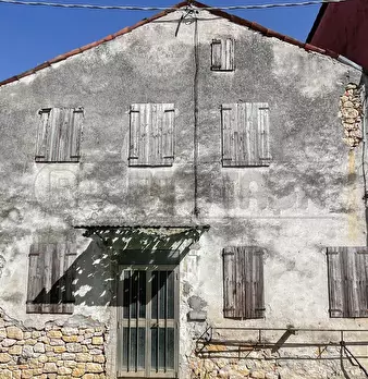Foto annuncio 9