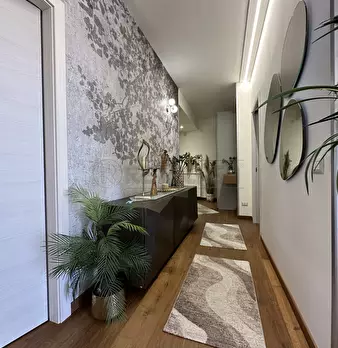 Foto annuncio 6