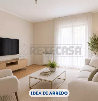 Foto annuncio 5