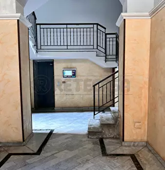 Foto annuncio 19