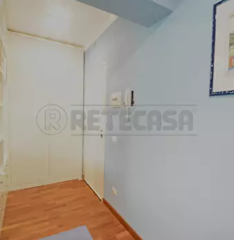 Foto annuncio 4