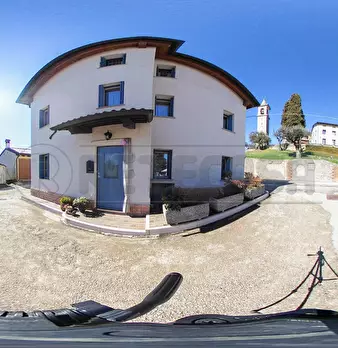 Foto annuncio 31