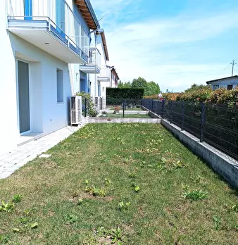 Foto annuncio 3
