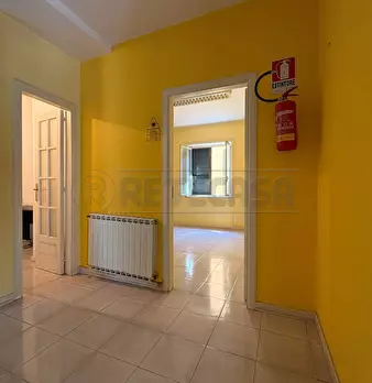 Foto annuncio 18