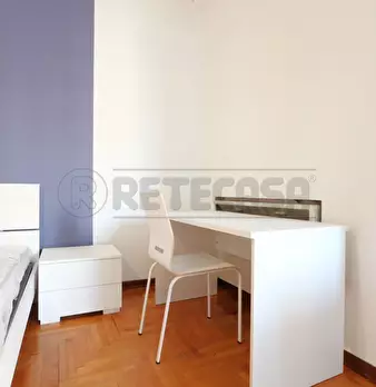 Foto annuncio 30