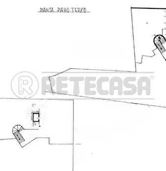 Foto annuncio 21