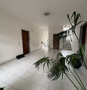 Foto annuncio 58