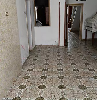 Foto annuncio 13