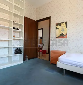 Foto annuncio 22