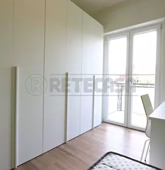 Foto annuncio 29