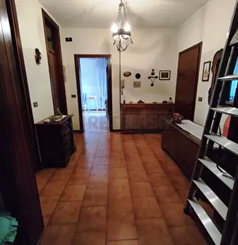 Foto annuncio 4