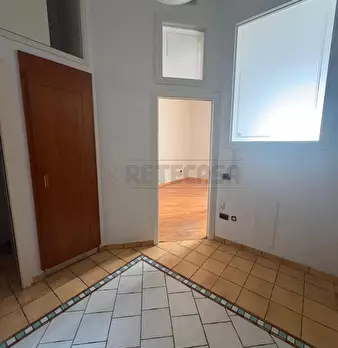 Foto annuncio 12
