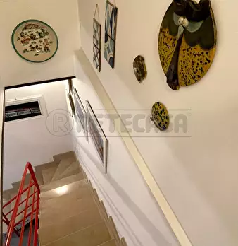 Foto annuncio 20