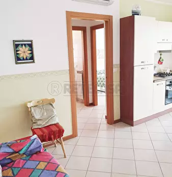 Foto annuncio 10