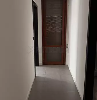 Foto annuncio 16