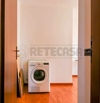 Foto annuncio 17
