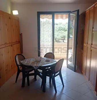 Foto annuncio 12