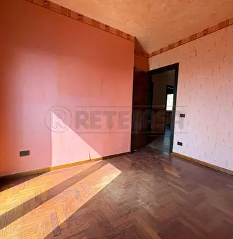 Foto annuncio 30