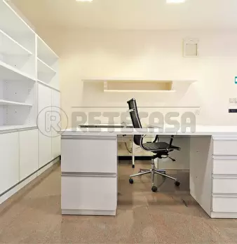 Foto annuncio 9