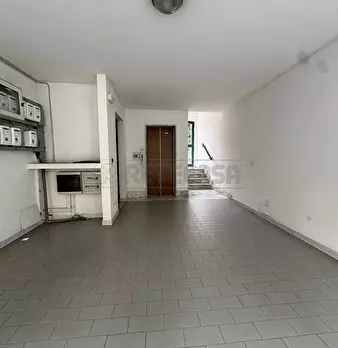 Foto annuncio 24