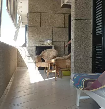 Foto annuncio 22