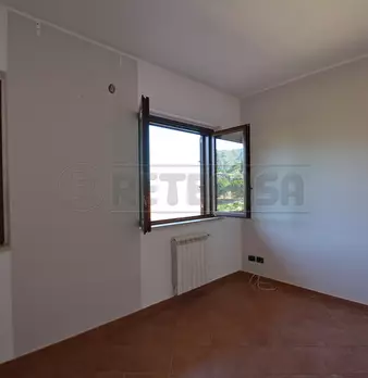 Foto annuncio 20