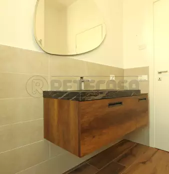 Foto annuncio 34