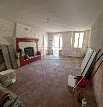 Foto annuncio 18