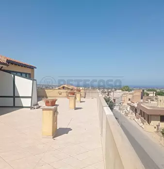 Foto annuncio 21