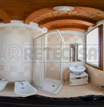 Foto annuncio 22