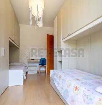 Foto annuncio 37
