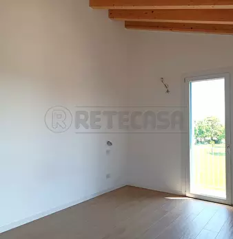 Foto annuncio 35