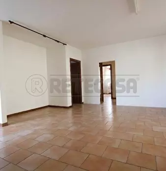 Foto annuncio 40