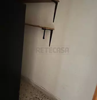 Foto annuncio 14