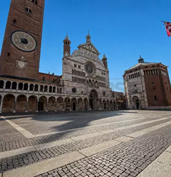 Foto annuncio 9