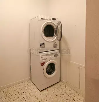 Foto annuncio 15