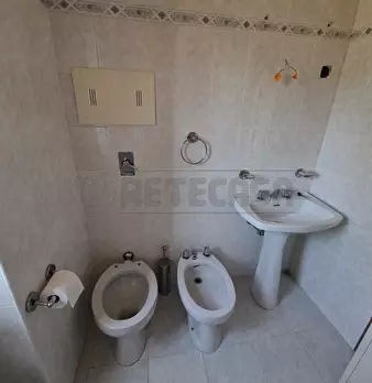 Foto annuncio 12