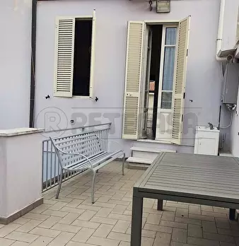 Foto annuncio 23