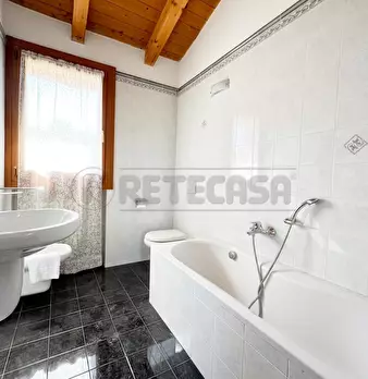 Foto annuncio 10