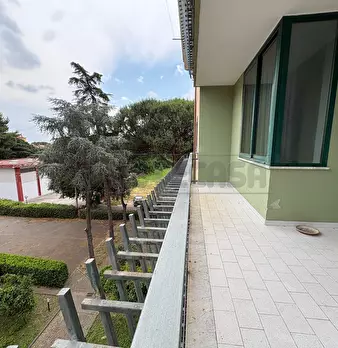 Foto annuncio 7